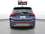 2023 Santa FE Thumbnail 3