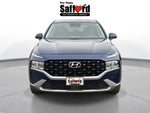 2023 Santa FE Thumbnail 4