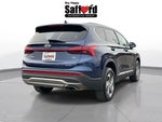 2023 Santa FE Thumbnail 5