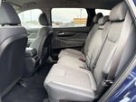 2023 Santa FE Thumbnail 11