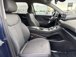 2023 Santa FE Thumbnail 12