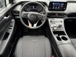 2023 Santa FE Thumbnail 17