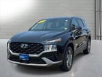 2023 Santa FE Thumbnail 4