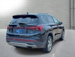2023 Santa FE Thumbnail 5