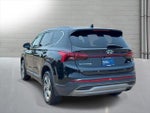 2023 Santa FE Thumbnail 7