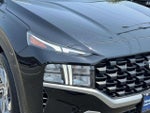 2023 Santa FE Thumbnail 9