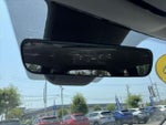2023 Santa FE Thumbnail 31