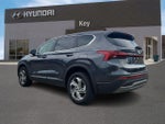 2023 Santa FE Thumbnail 4