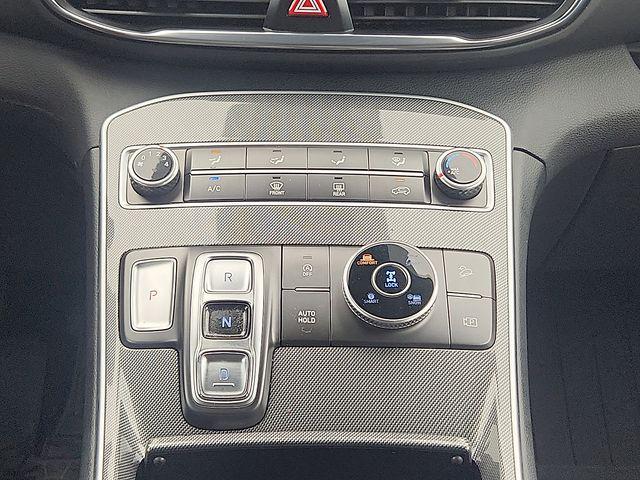 2023 Hyundai Santa Fe - $23,399