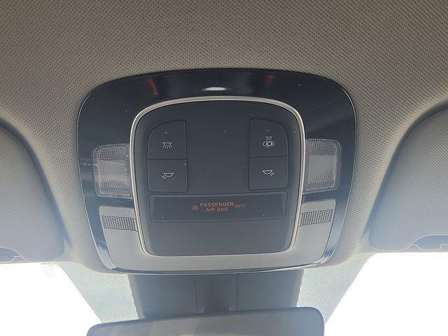 2023 Hyundai Santa Fe - $23,399