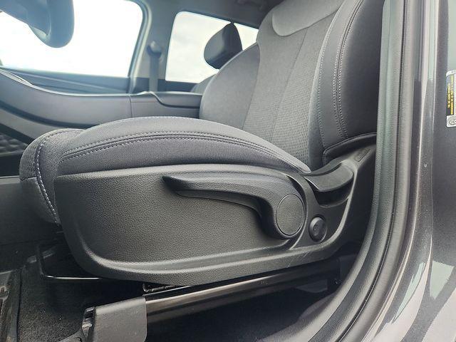 2023 Hyundai Santa Fe - $23,399