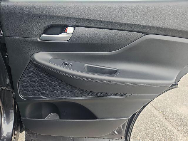 2023 Hyundai Santa Fe - $23,399