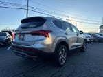 2023 Santa FE Thumbnail 6