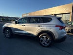 2023 Santa FE Thumbnail 9