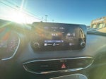 2023 Santa FE Thumbnail 23