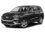 2023 Santa FE Thumbnail 1