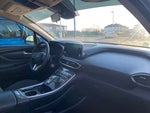 2021 Santa FE Thumbnail 21