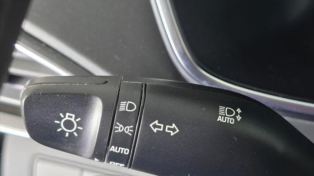 2021 Hyundai SANTA FE SE