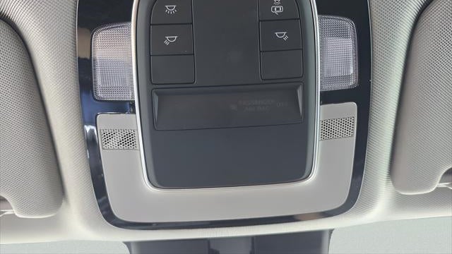 2021 Hyundai SANTA FE SE