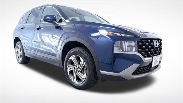 Preowned 2023 Hyundai SANTA FE SE for Sale
