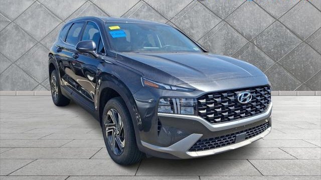 Preowned 2023 Hyundai SANTA FE SE for Sale