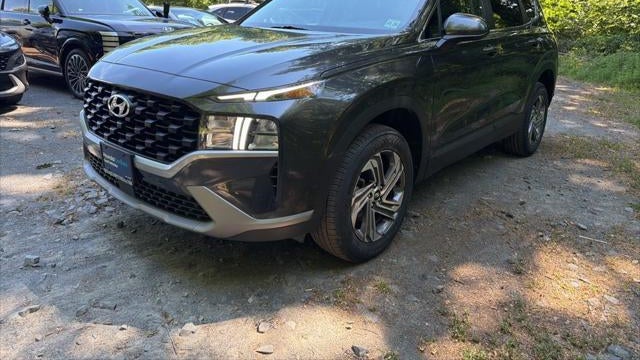 Preowned 2023 Hyundai SANTA FE SE for Sale