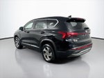 2021 Santa FE Thumbnail 6