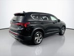 2021 Santa FE Thumbnail 8