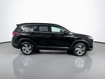 2021 Santa FE Thumbnail 9