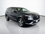 2021 Santa FE Thumbnail 10