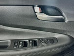 2021 Santa FE Thumbnail 13