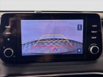 2021 Santa FE Thumbnail 22