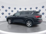 2023 Santa FE Thumbnail 7