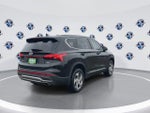 2023 Santa FE Thumbnail 9