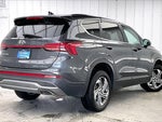 2023 Santa FE Thumbnail 12