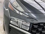 2023 Santa FE Thumbnail 25