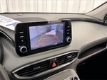2023 Santa FE Thumbnail 27
