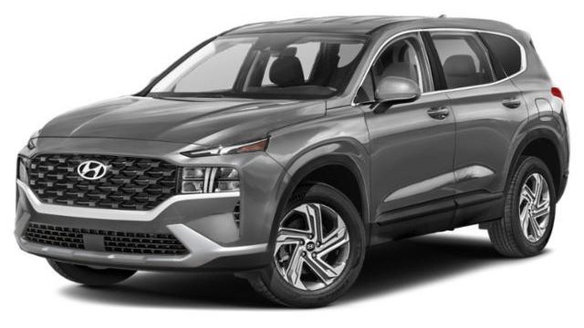 Preowned 2023 Hyundai SANTA FE SE for Sale