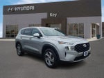 Similar Listing
