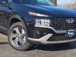 2023 Santa FE Thumbnail 3