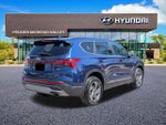 2023 Santa FE Thumbnail 4