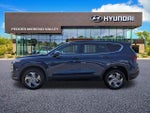 2023 Santa FE Thumbnail 7