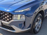 2023 Santa FE Thumbnail 9