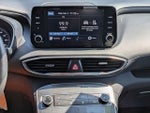 2023 Santa FE Thumbnail 21