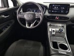 2023 Santa FE Thumbnail 17