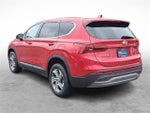 2023 Santa FE Thumbnail 4