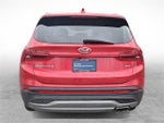 2023 Santa FE Thumbnail 5