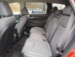 2023 Santa FE Thumbnail 10
