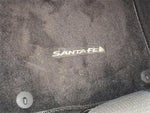 2023 Santa FE Thumbnail 14