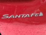 2023 Santa FE Thumbnail 30